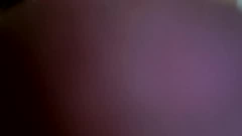 timmy808808 online show from 6, 11, 2025