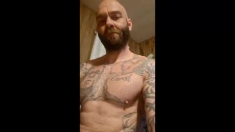 Snapshot of timmybratt chatting on 6, 4, 2026 Timmybratt online show from 6, 4, 2026