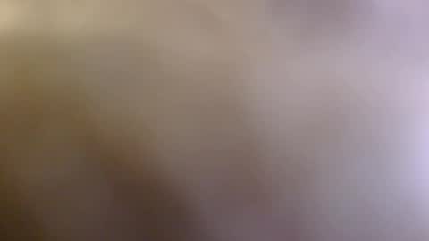 timmyhimz online show from 18, 3, 2026