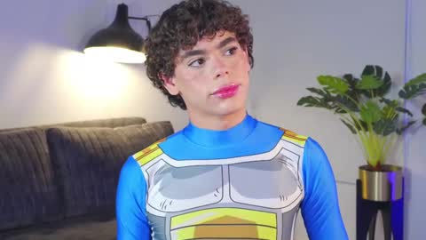 timmyshy online show from 10, 2, 2025