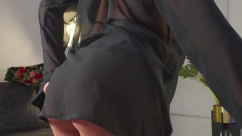 timmyshy online show from 16, 2, 2025