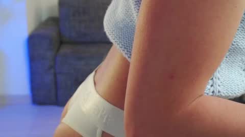 timmyshy online show from 12, 3, 2025