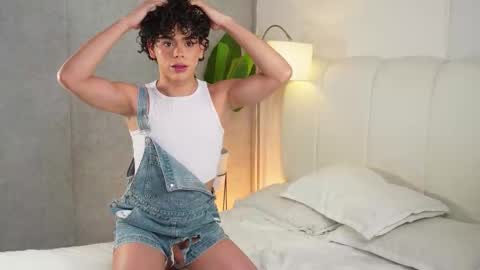 timmyshy online show from 5, 2, 2026