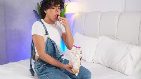 timmyshy online show from 26, 5, 2026