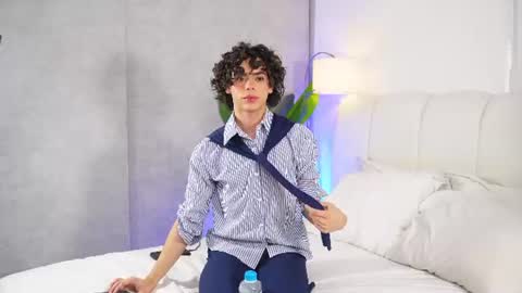 timmyshy online show from 27, 6, 2026