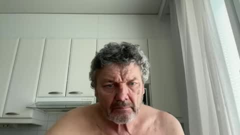 timo2023fi online show from 8, 6, 2026