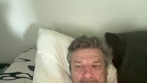 timo2023fi online show from 13, 6, 2026
