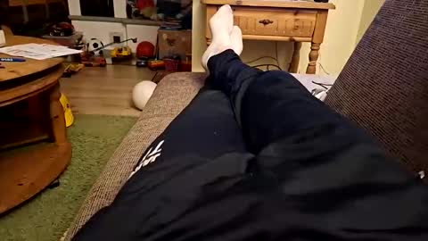 Txmx 1234 online show from 3, 3, 2026