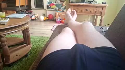 Txmx 1234 online show from 8, 3, 2026