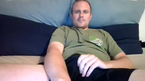 Tim online show from 13, 10, 2025
