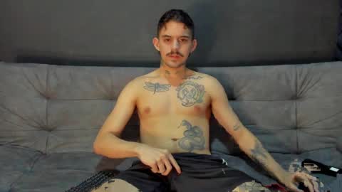 wanna play bareback uncut colombian couple new twink bbk online show from 7, 4, 2026
