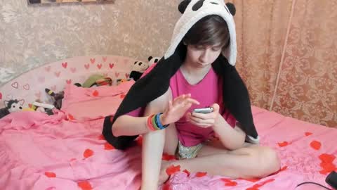 Timothy Fox online show from 14, 2, 2025