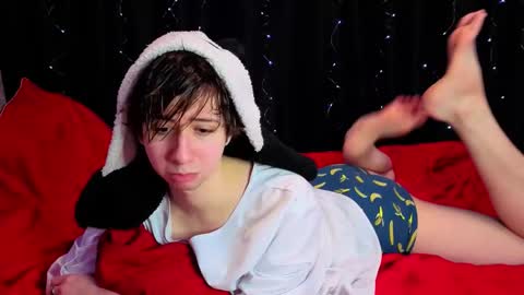 Timothy Fox online show from 16, 9, 2025