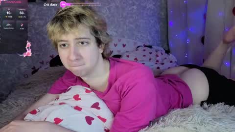 Timothy Fox online show from 26, 4, 2026