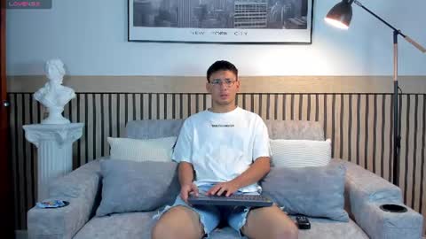 timi  jones online show from 15, 6, 2026
