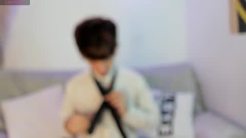 Timothy 21 years old online show from 4, 2, 2025