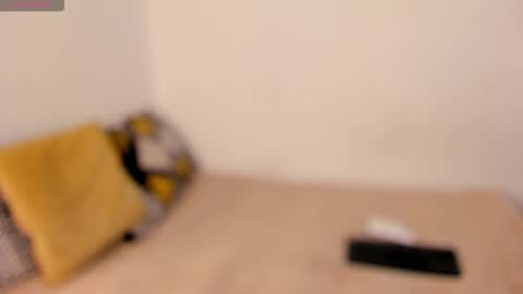 Timothy 21 years old online show from 2, 10, 2025