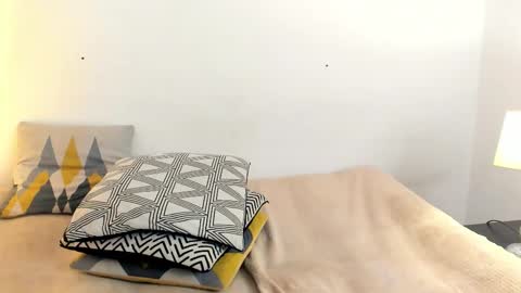 Timothy 21 years old online show from 8, 10, 2025