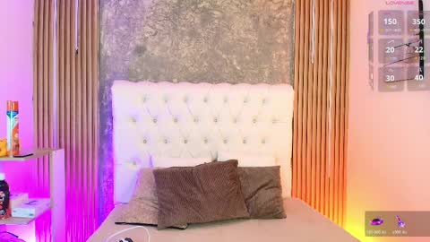 Timothy 21 years old online show from 12, 4, 2026