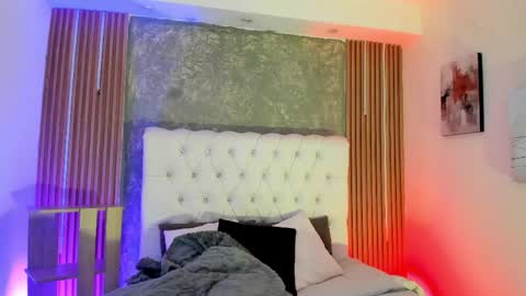Timothy 21 years old online show from 1, 6, 2026