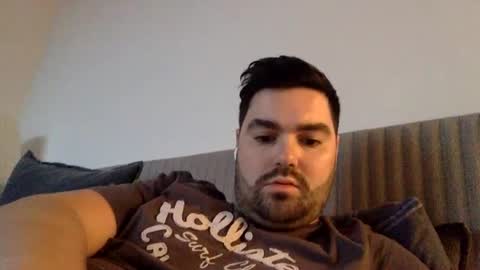 Snapshot of timothys94 chatting on 21, 1, 2025 timothys94 online show from 21, 1, 2025