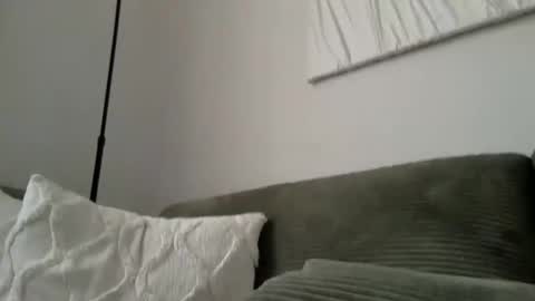 Snapshot of timothys94 chatting on 10, 2, 2025 timothys94 online show from 10, 2, 2025