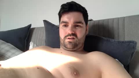 Snapshot of timothys94 chatting on 11, 2, 2025 timothys94 online show from 11, 2, 2025