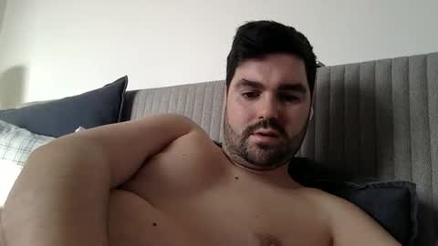 Snapshot of timothys94 chatting on 12, 2, 2025 timothys94 online show from 12, 2, 2025