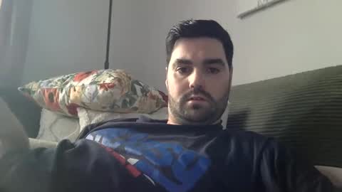 Snapshot of timothys94 chatting on 12, 2, 2025 timothys94 online show from 12, 2, 2025