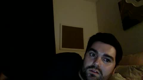 Snapshot of timothys94 chatting on 13, 10, 2025 timothys94 online show from 13, 10, 2025