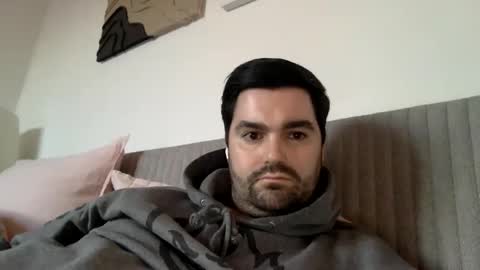 Snapshot of timothys94 chatting on 19, 10, 2025 timothys94 online show from 19, 10, 2025