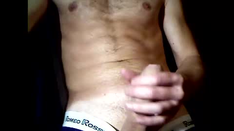 timoy25366 online show from 19, 9, 2025