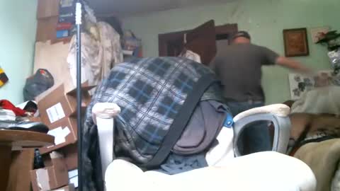 timrockhardx online show from 25, 4, 2026