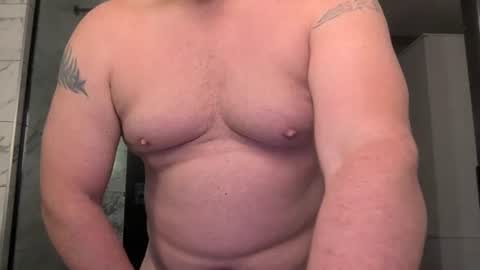 timrodd0071 online show from 20, 11, 2025