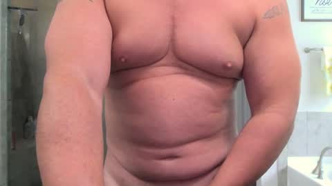 timrodd1111 online show from 28, 6, 2026