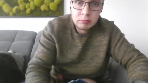 Snapshot of timsubmissive chatting on 21, 3, 2026 timsubmissive online show from 21, 3, 2026