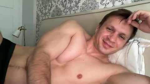 Tim online show from 3, 6, 2026