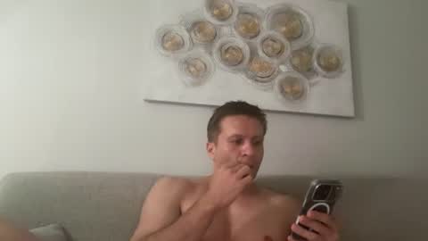 Tim online show from 15, 6, 2026
