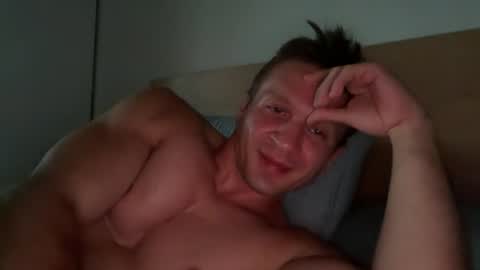 Tim online show from 6, 8, 2026
