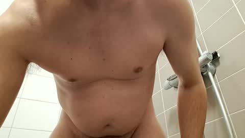 Snapshot of timuthy chatting on 24, 12, 2024 timuthy online show from 24, 12, 2024