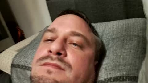 Snapshot of timuthy chatting on 14, 3, 2026 timuthy online show from 14, 3, 2026