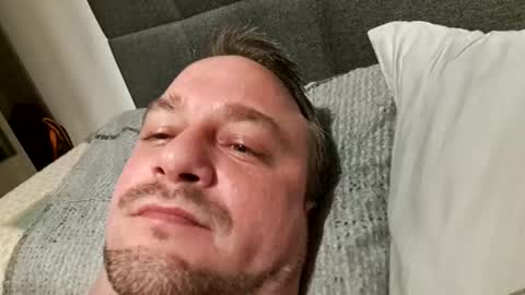 Snapshot of timuthy chatting on 17, 3, 2026 timuthy online show from 17, 3, 2026