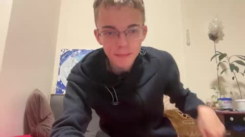 Wizard online show from 1, 12, 2024