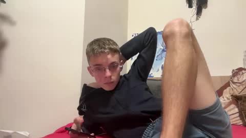 Wizard online show from 1, 12, 2024