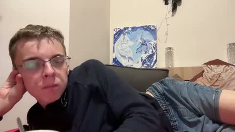 Wizard online show from 3, 12, 2024