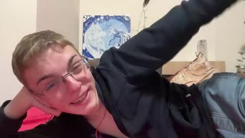 Wizard online show from 3, 12, 2024