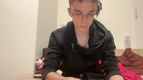 Wizard online show from 9, 12, 2024