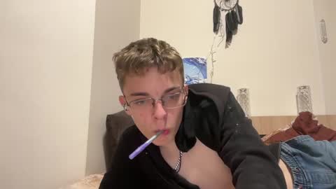 Wizard online show from 9, 12, 2024