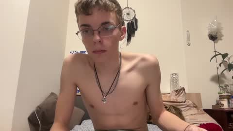 Wizard online show from 13, 12, 2024