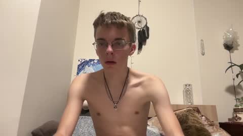 Wizard online show from 14, 12, 2024